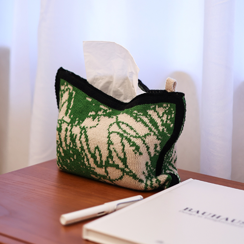 product image - 5