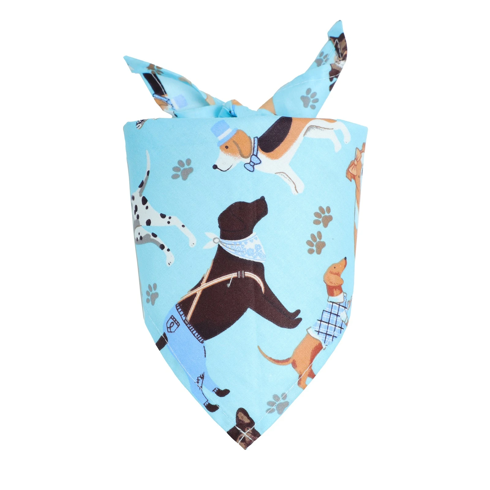 product image - 5