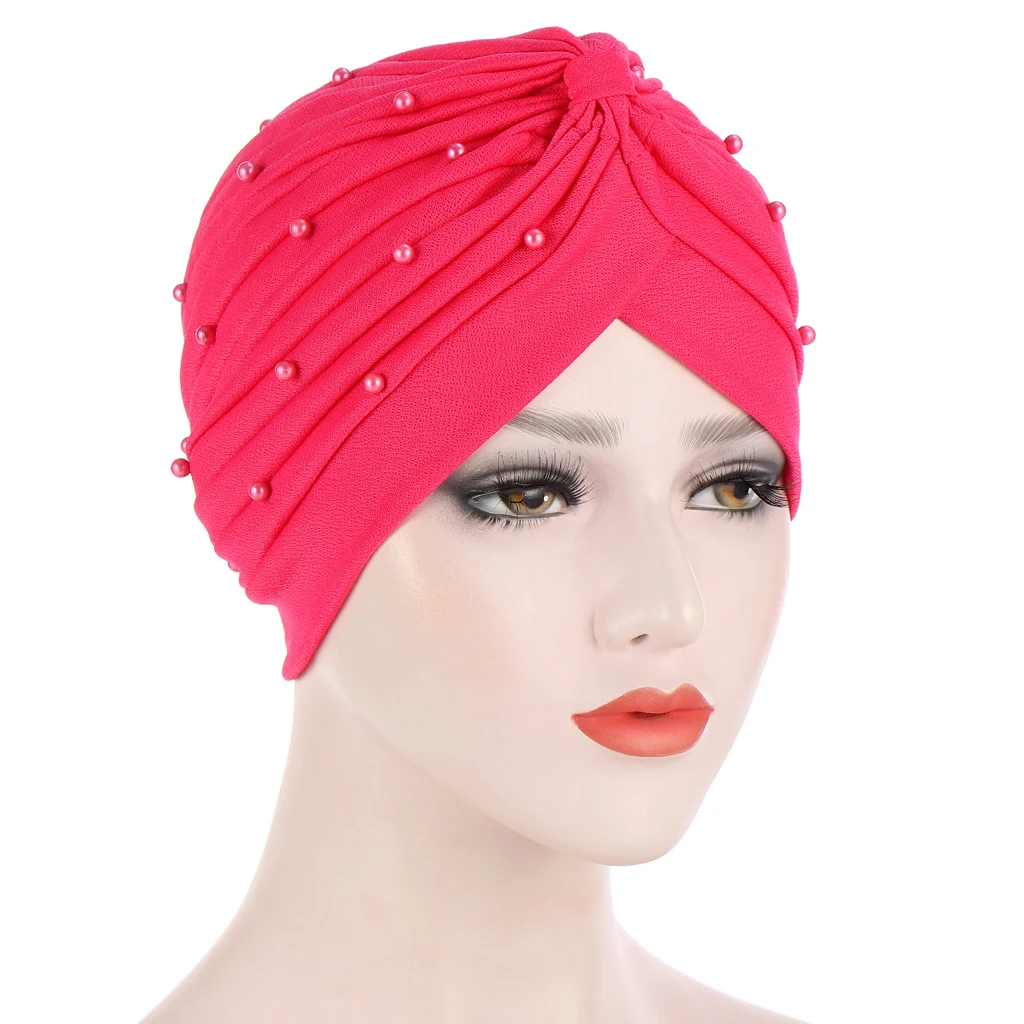 product image - 13
