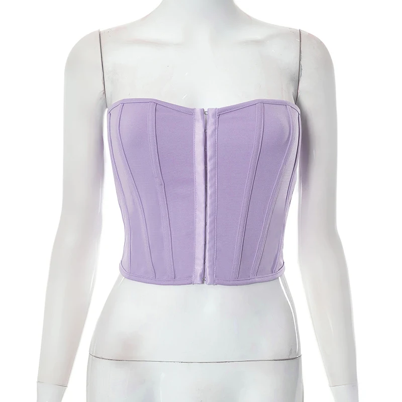 product image - 11