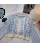 miniatures image - 20