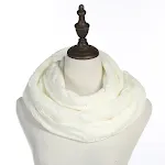 miniatures image - 2