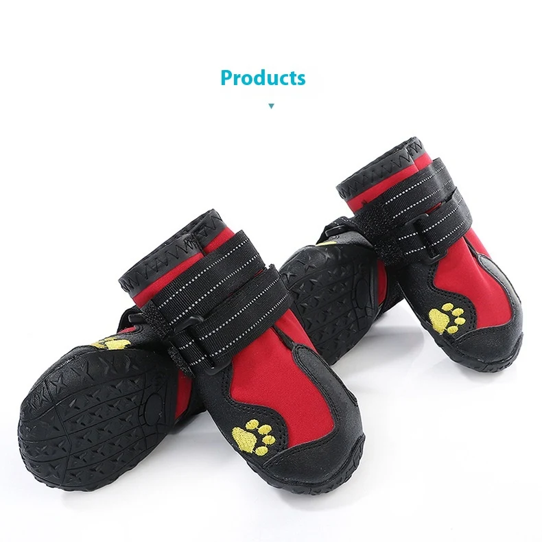product image - 6