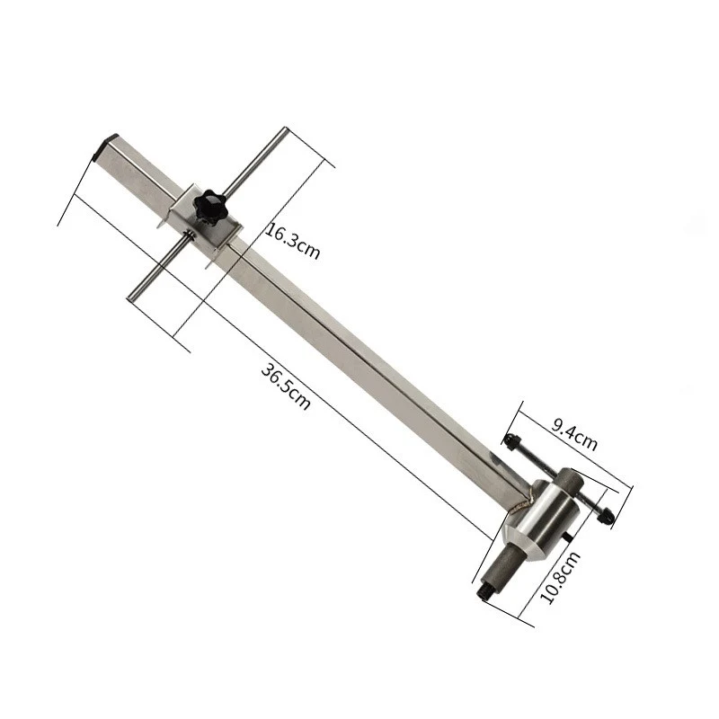 product image - 1