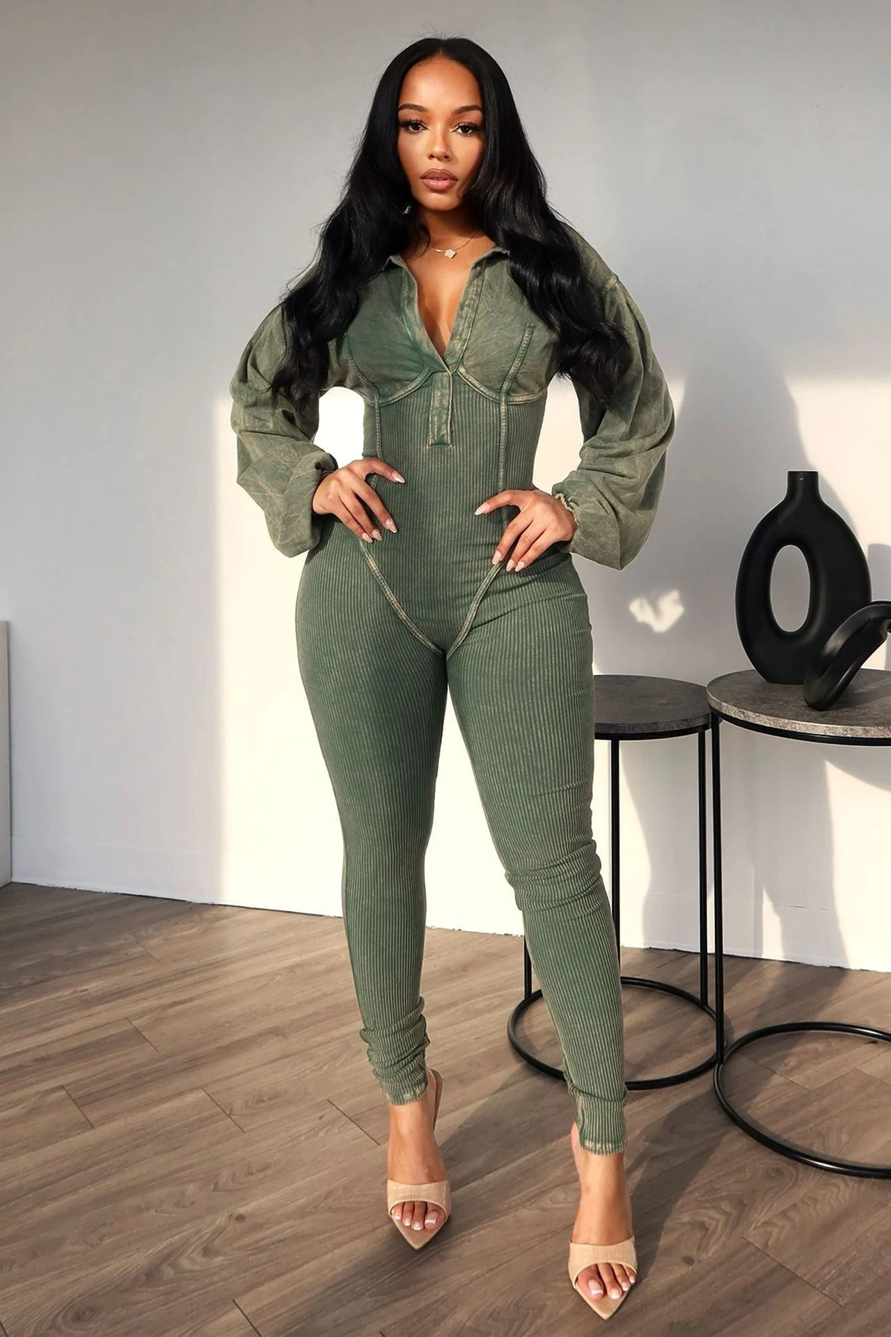 product image - 16