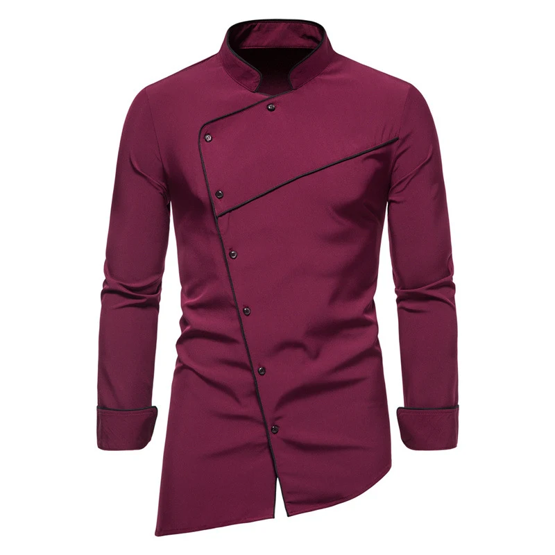 product image - 6
