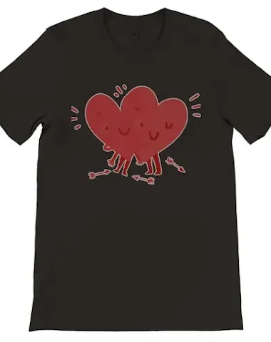 Image product - 1