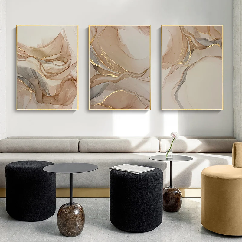 product image - 18