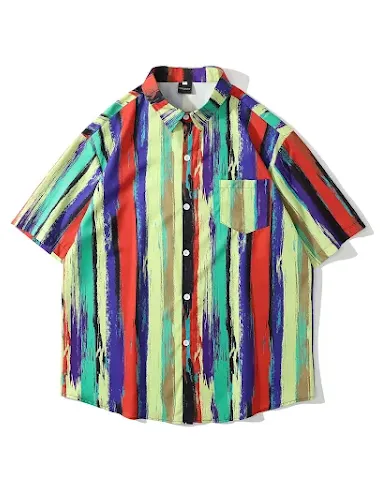 Image product - 3