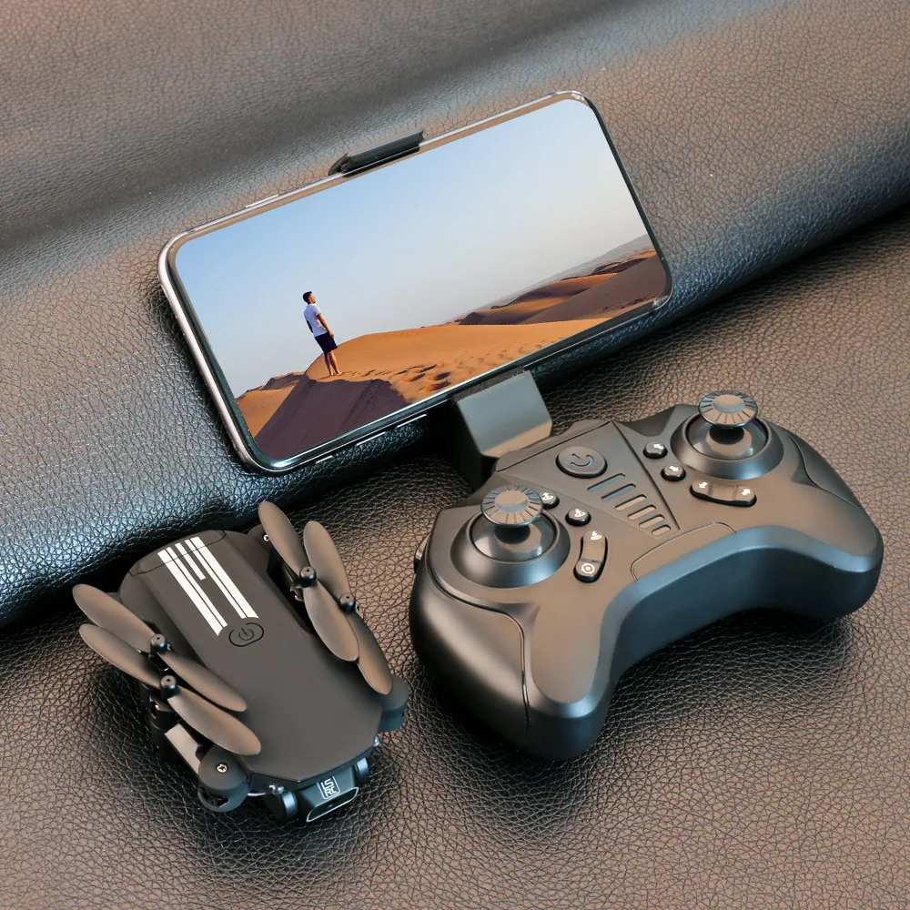 product image - 6