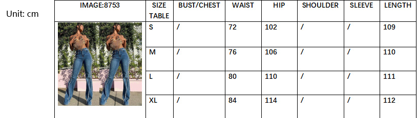 product image - 7