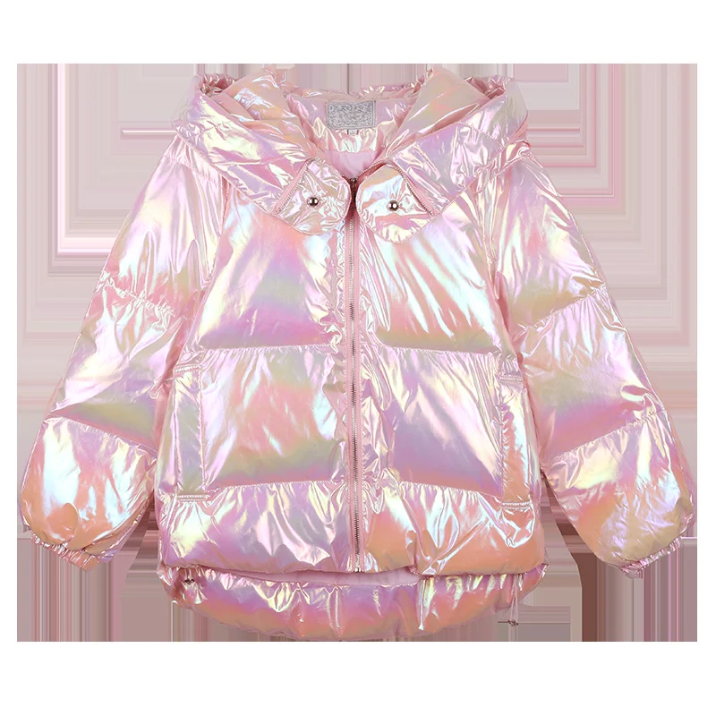 product image - 2