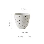 miniatures image - 2