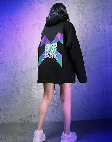Image product - 2