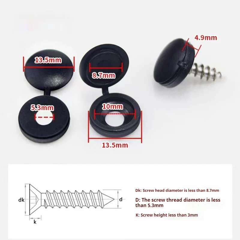 product image - 9