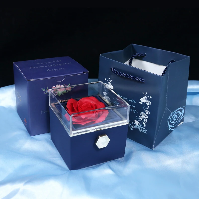 product image - 12