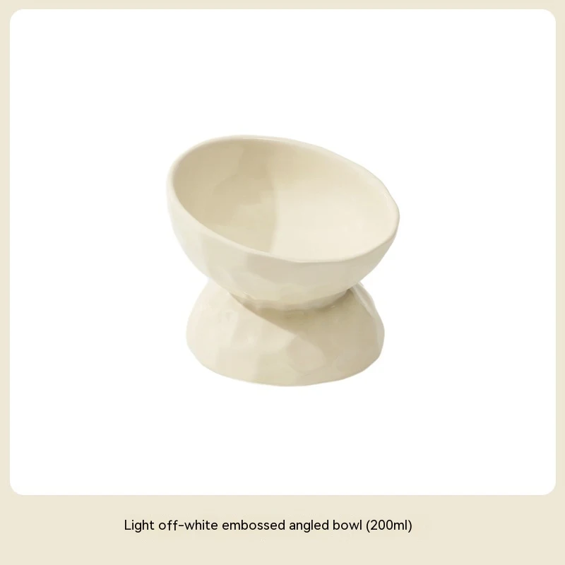 product image - 11