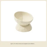 miniatures image - 11