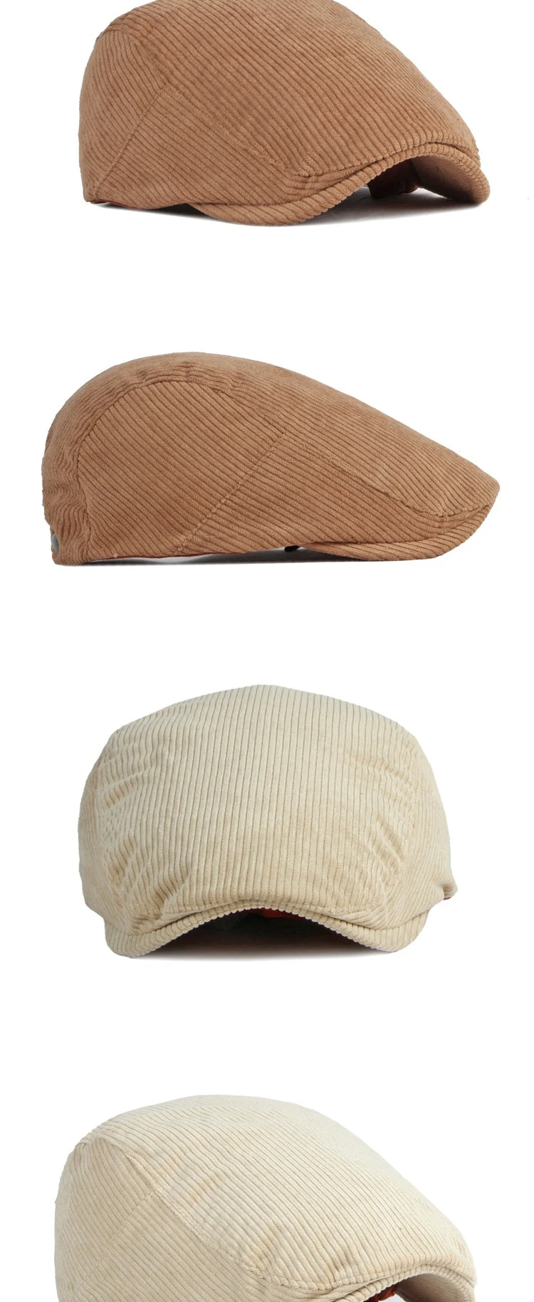 product image - 7
