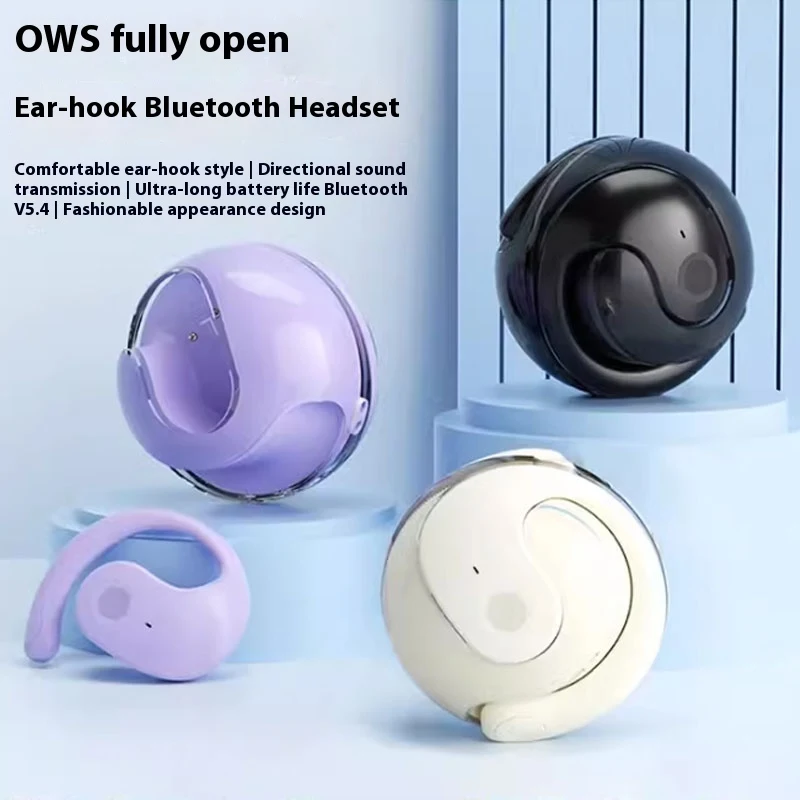 product image - 2