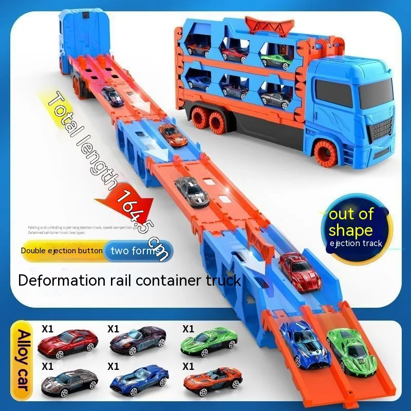 product image - 2