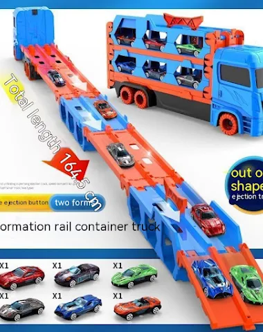 Image product - 2