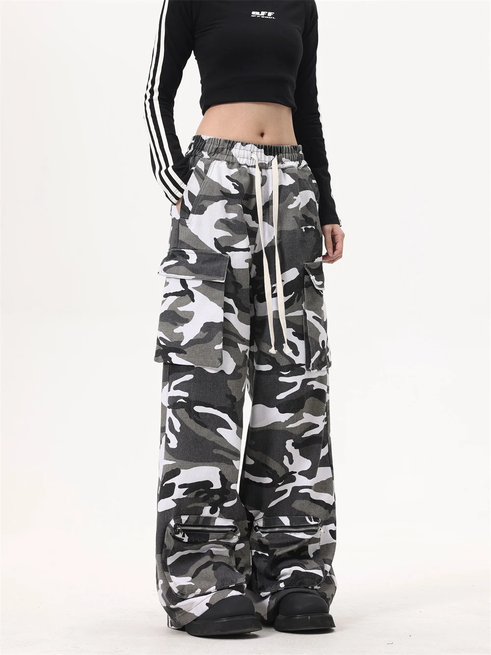 product image - 25