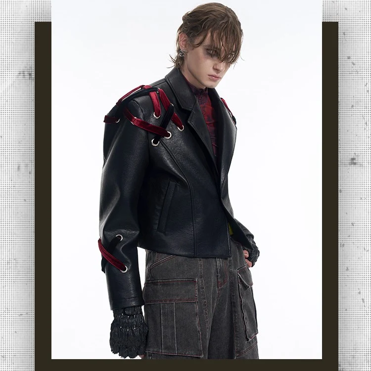 product image - 4
