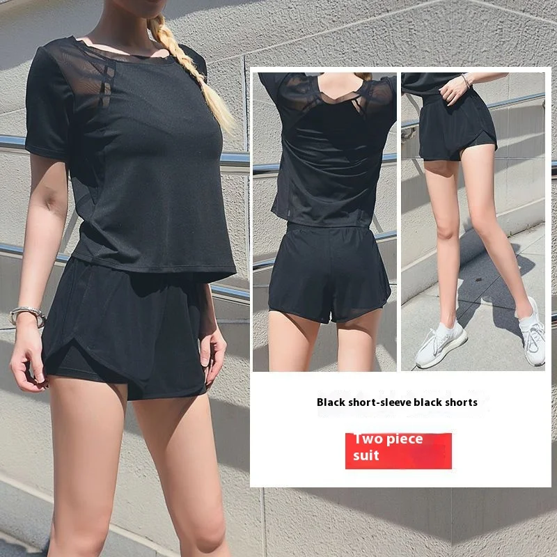 product image - 22