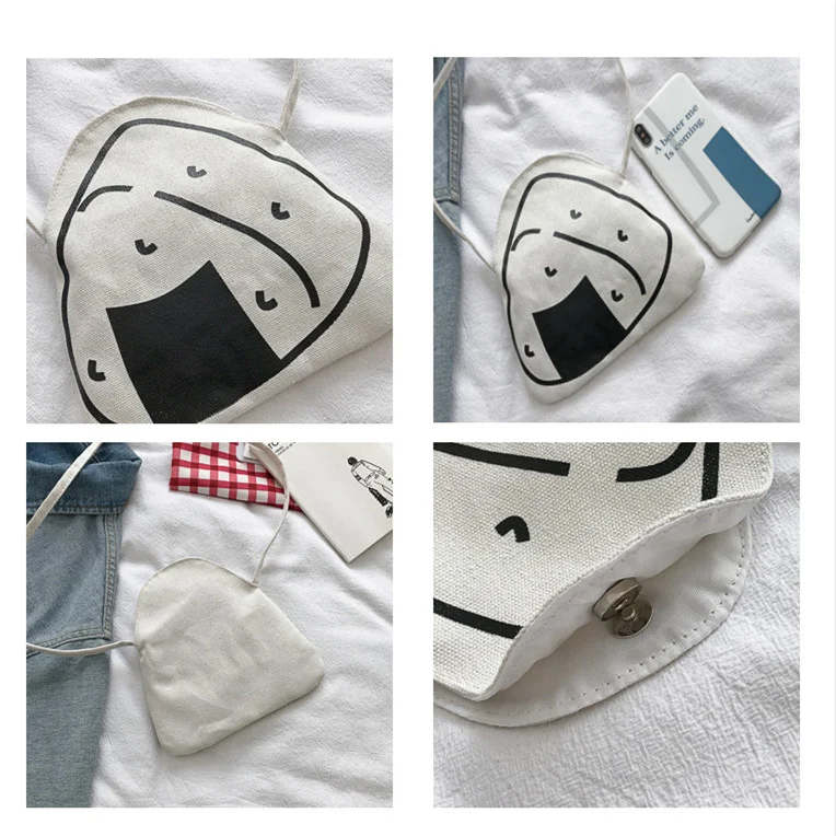 product image - 7