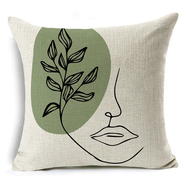 product image - 13