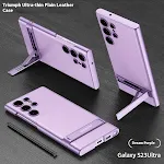 Dream Purple