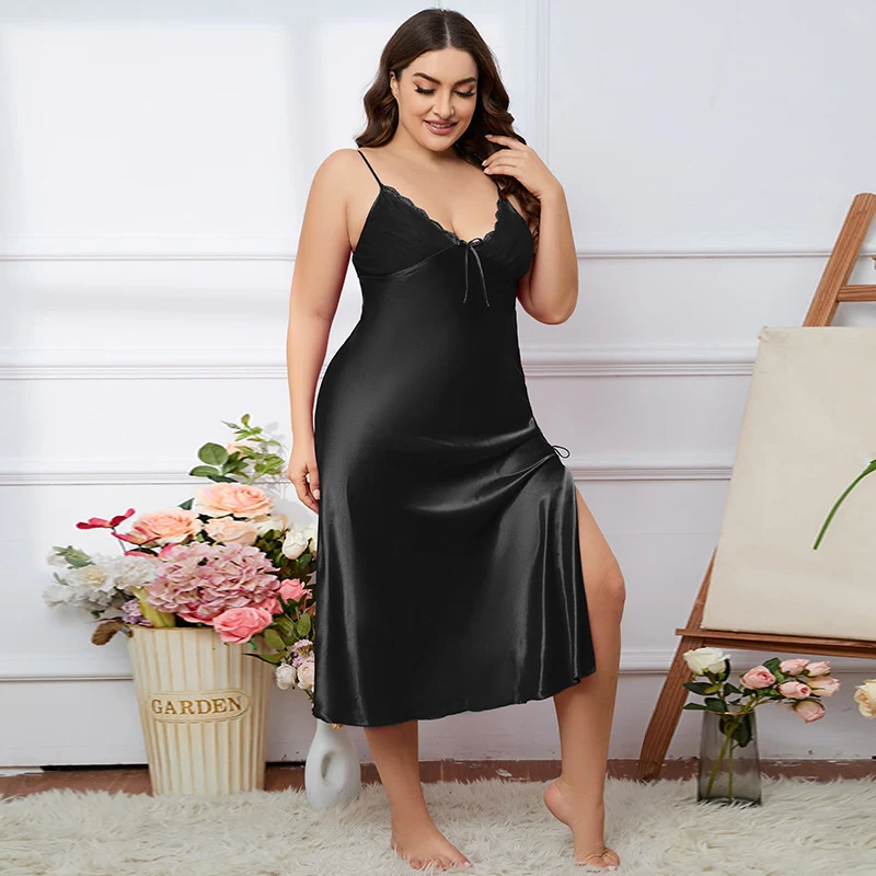product image - 12