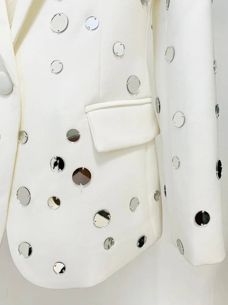 product image - 13