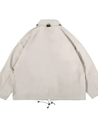 Image product - 0