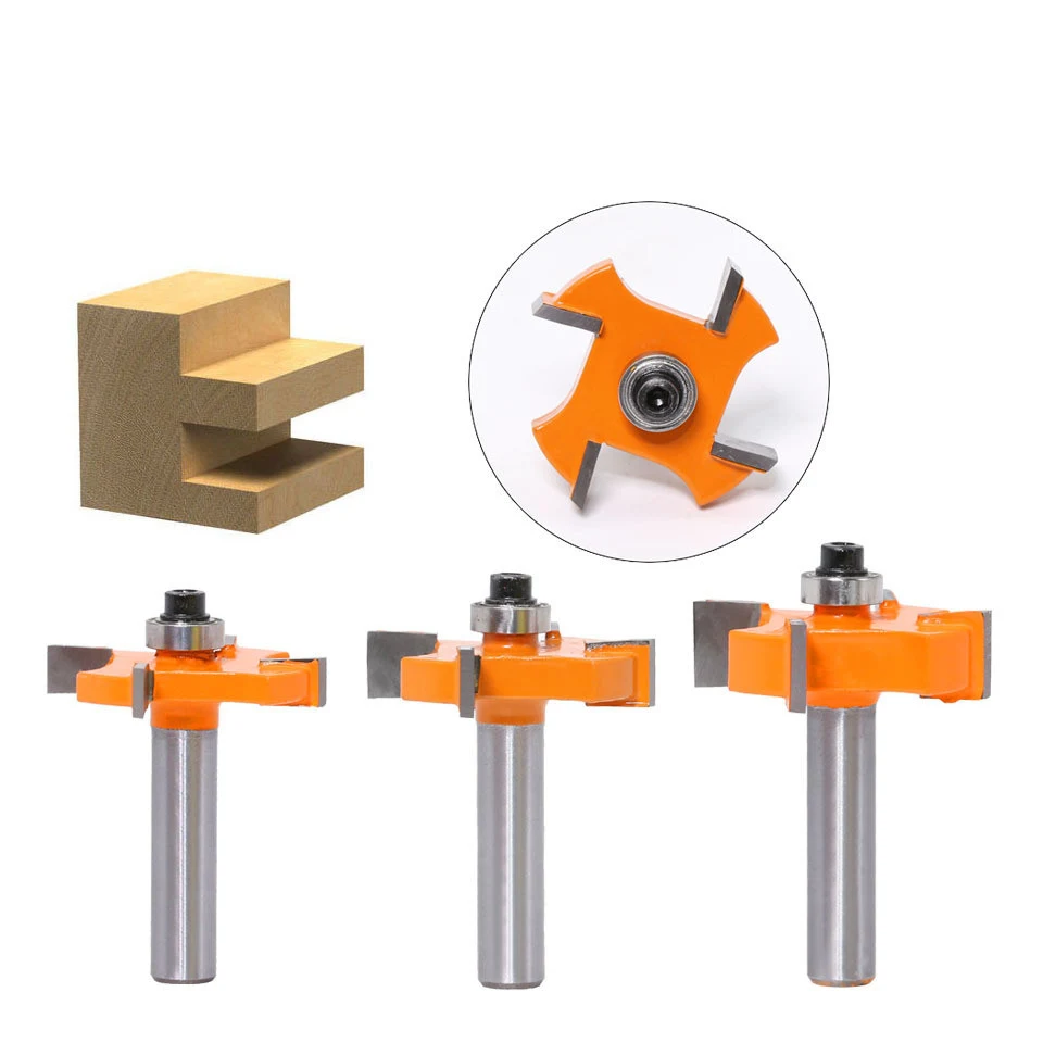 product image - 1