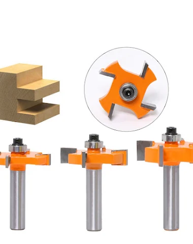 Image product - 1