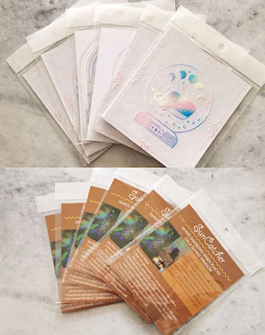Image product - 1