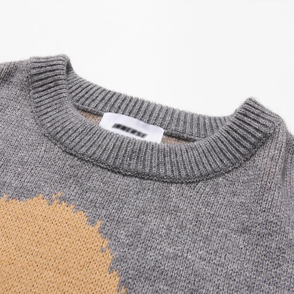 product image - 6
