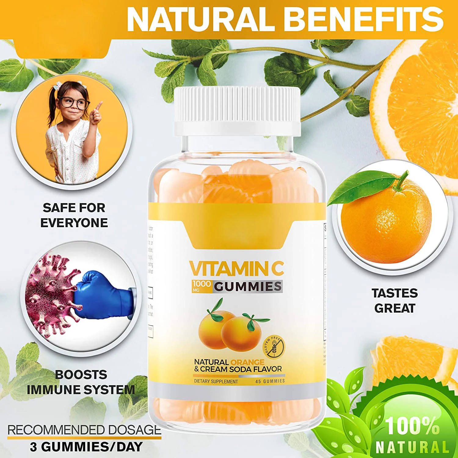 product image - 0