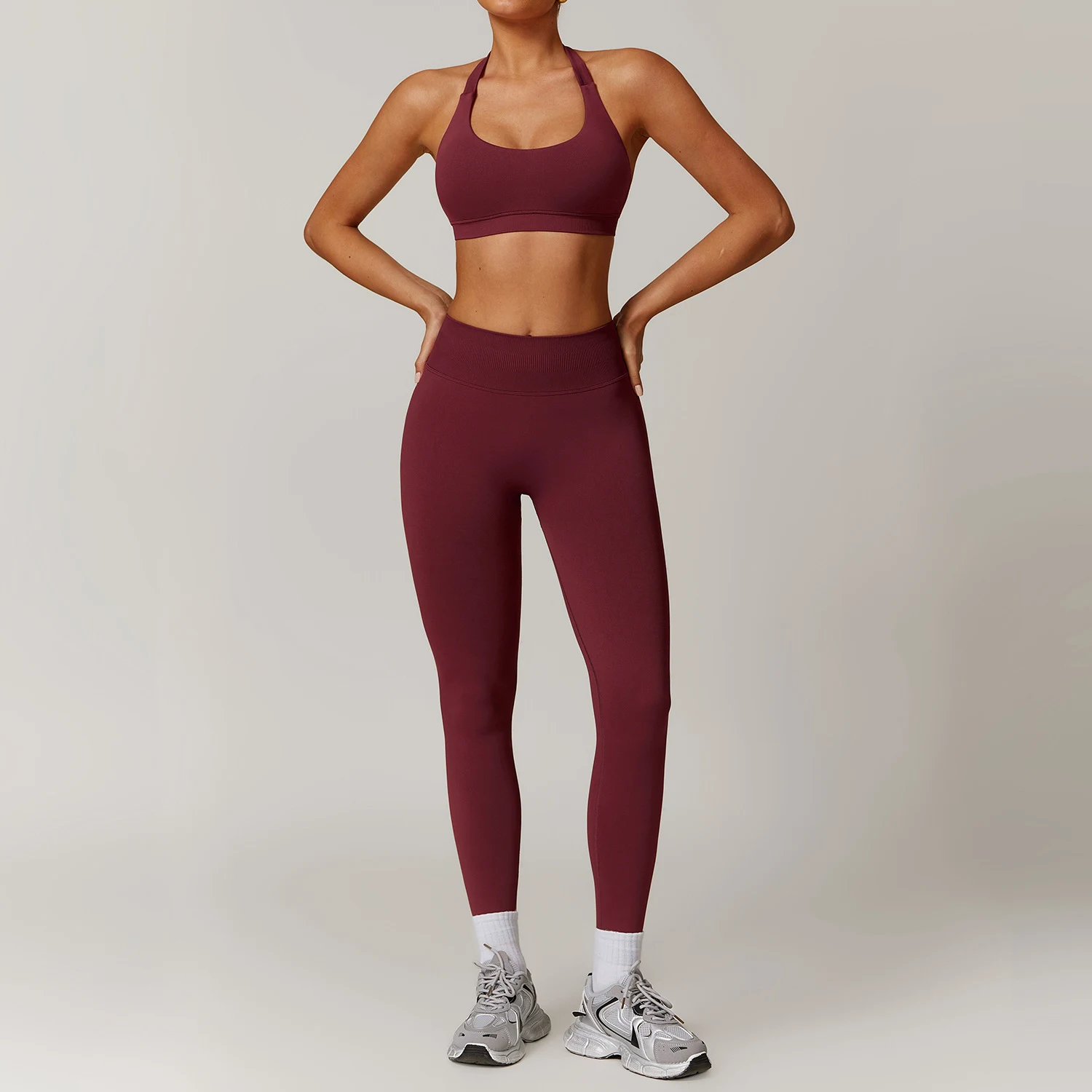 product image - 6