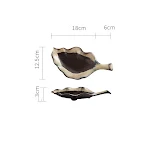 miniatures image - 2
