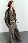miniatures image - 0
