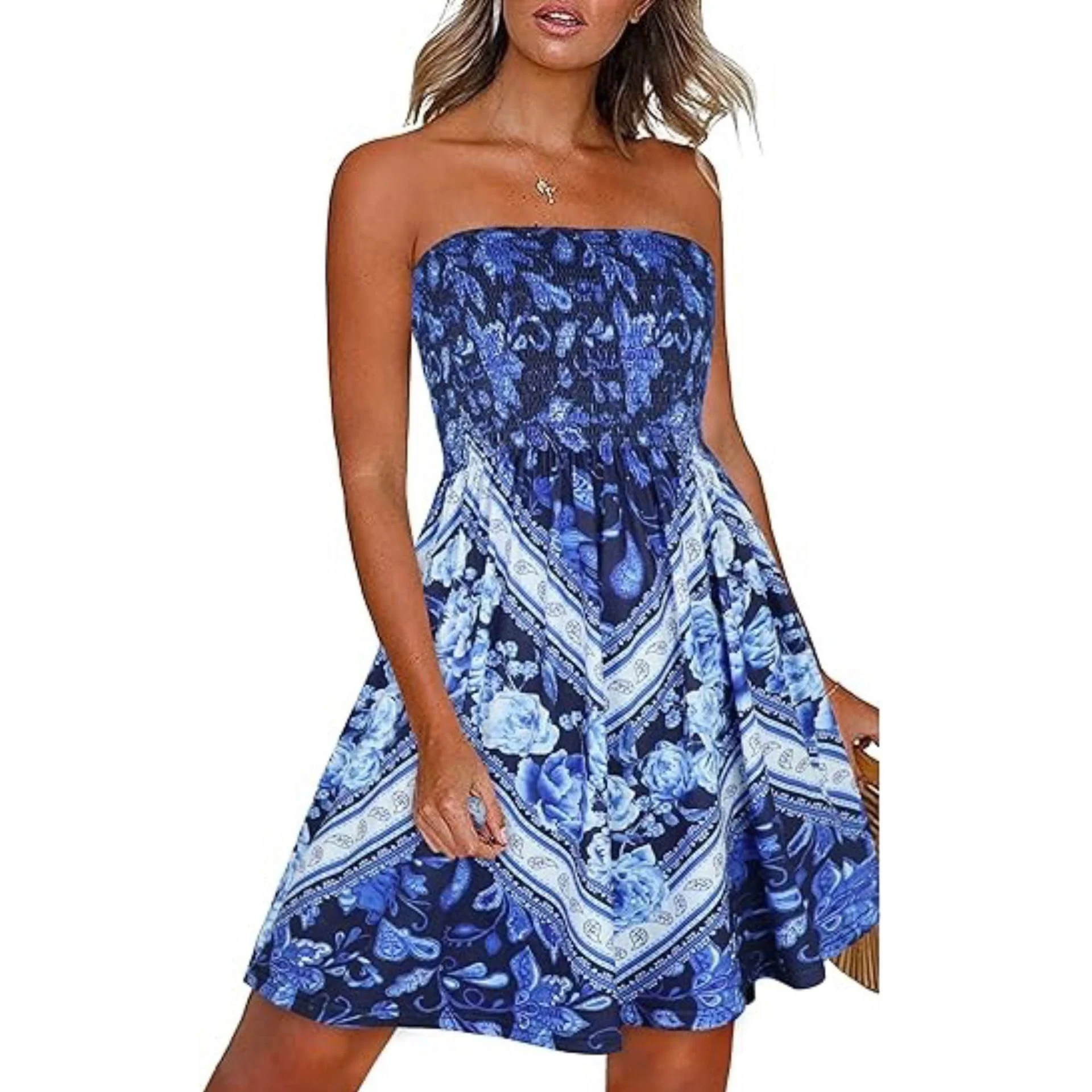 product image - 9