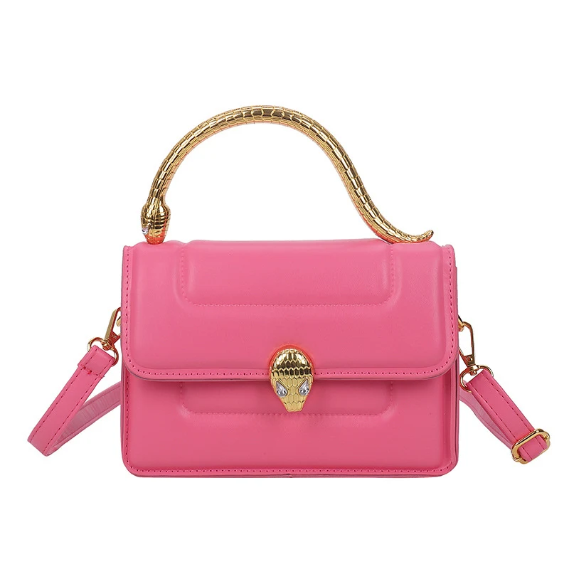 Bolsa Mensageiro Grande de Ombro Único – Capacidade Ampla, Design Elegante e Conforto Superior para o Uso Diário — foto 11