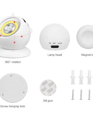 Image product - 0