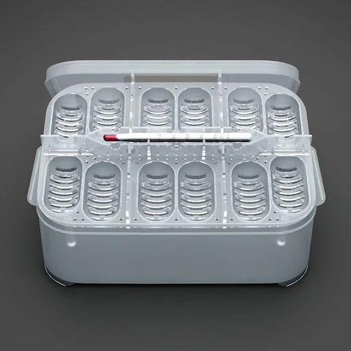 product image - 4