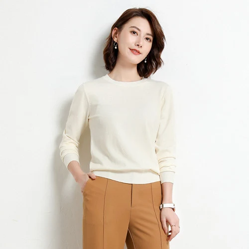product image - 5