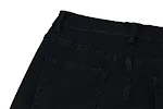 miniatures image - 14