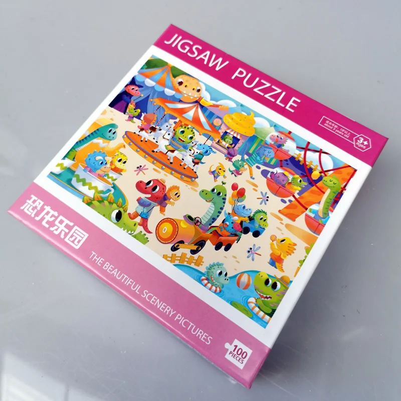product image - 1